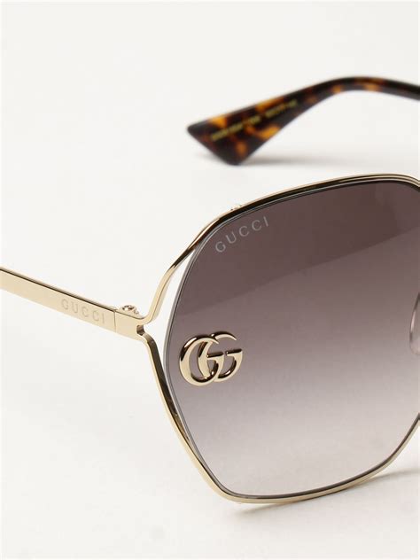 guccis sunglasses|gucci sunglasses for women clearance.